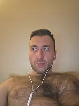 Snapshot of TIGERRR86 chatting on June 14, 2026, 1:36 am TIGERRR86 online show from June 14, 2026, 1:36 am