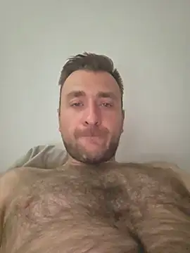 TIGERRR86 online show from June 21, 2026, 1:03 pm