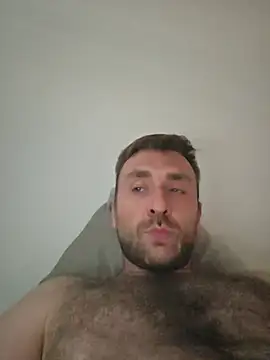 TIGERRR86 online show from June 26, 2026, 4:44 pm
