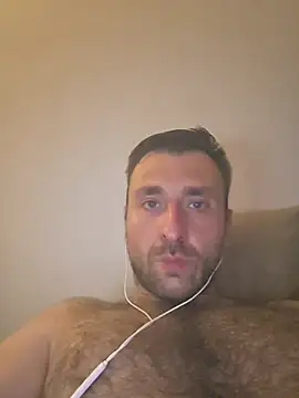 TIGERRR86 online show from June 28, 2026, 2:50 am