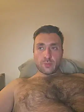 TIGERRR86 online show from July 5, 2026, 1:01 am