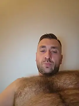 TIGERRR86 online show from August 7, 2026, 9:39 pm