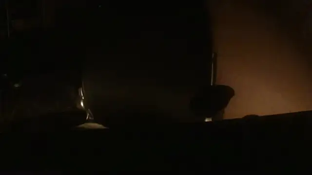 Snapshot of freaky_570 chatting on October 2, 2025, 3:13 am freaky 570 online show from October 2, 2025, 3:13 am