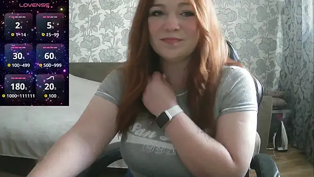 Snapshot of Sabrina_Poison chatting on September 24, 2025, 5:44 am Sabrina Poison online show from September 24, 2025, 5:44 am