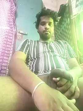 Snapshot of Dinesh2151@xh chatting on April 15, 2026, 6:20 am Dinesh2151xh online show from April 15, 2026, 6:20 am