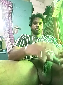 Snapshot of Dinesh2151@xh chatting on April 16, 2026, 7:53 am Dinesh2151xh online show from April 16, 2026, 7:53 am