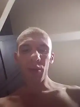 MillennialC0CK online show from November 26, 2025, 4:02 am