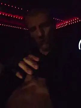 Snapshot of MillennialC0CK chatting on February 1, 2026, 9:02 pm MillennialC0CK online show from February 1, 2026, 9:02 pm