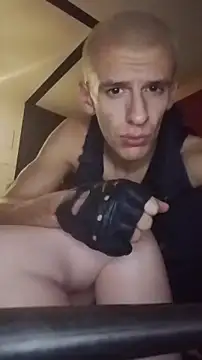 Snapshot of MillennialC0CK chatting on February 24, 2026, 3:43 pm MillennialC0CK online show from February 24, 2026, 3:43 pm