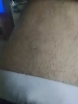 alina-xxx online show from March 21, 2026, 9:14 am