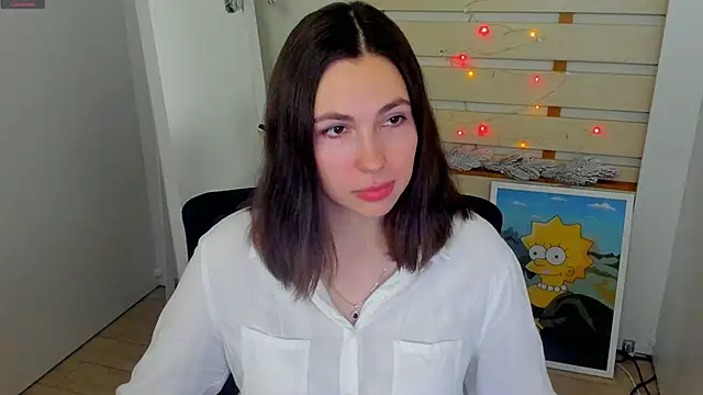 Lexy flower online show from December 19, 2024, 4:35 pm