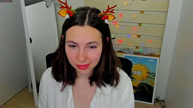 Lexy flower online show from December 26, 2024, 4:47 pm