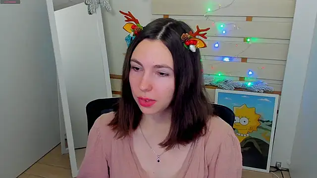 Lexy flower online show from December 29, 2024, 7:39 am