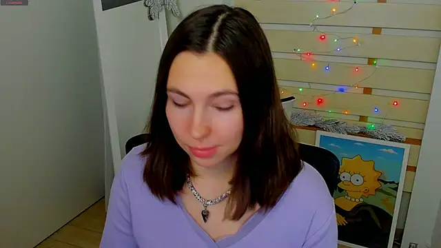 Lexy flower online show from January 4, 2025, 10:38 am