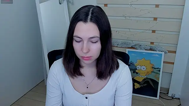 Lexy flower online show from January 10, 2025, 1:31 pm