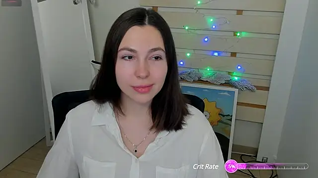 Lexy flower online show from January 14, 2025, 1:38 pm