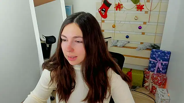 Lexy flower online show from January 16, 2026, 1:37 pm