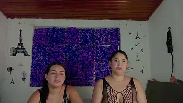 sharon strom online show from October 1, 2025, 4:18 am