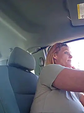 Dixiefaye Pika online show from March 18, 2025, 5:10 pm