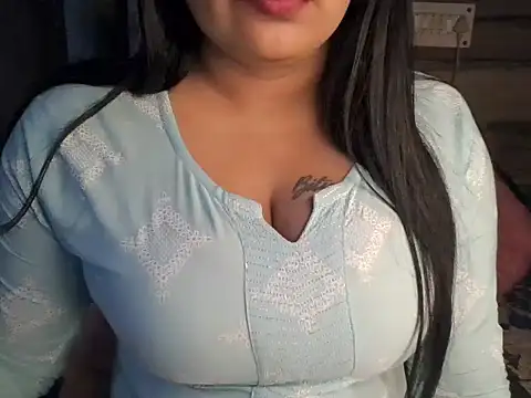 Trezza online show from January 18, 2026, 8:23 pm