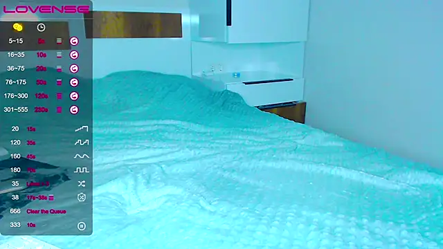 Snapshot of kitti_kaattt chatting on September 21, 2025, 4:08 pm kitti kaattt online show from September 21, 2025, 4:08 pm