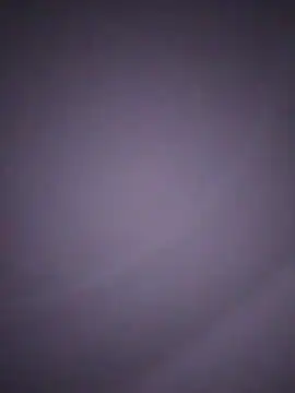 mario pedro online show from February 15, 2026, 7:21 pm