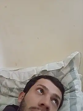Snapshot of mario_pedro chatting on June 23, 2026, 7:01 pm mario pedro online show from June 23, 2026, 7:01 pm