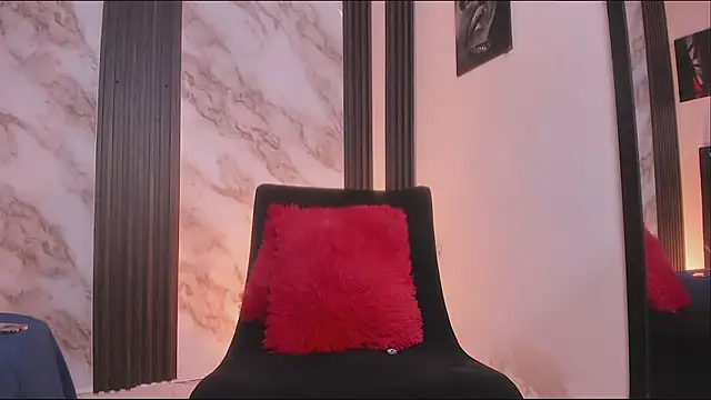 katherina diaz online show from March 12, 2026, 7:42 pm