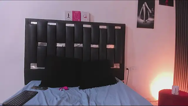 katherina diaz online show from March 19, 2026, 7:51 pm