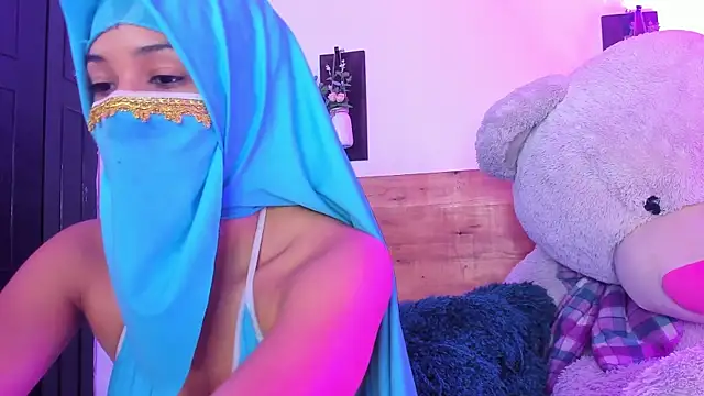 Adib ali online show from September 19, 2025, 6:52 pm