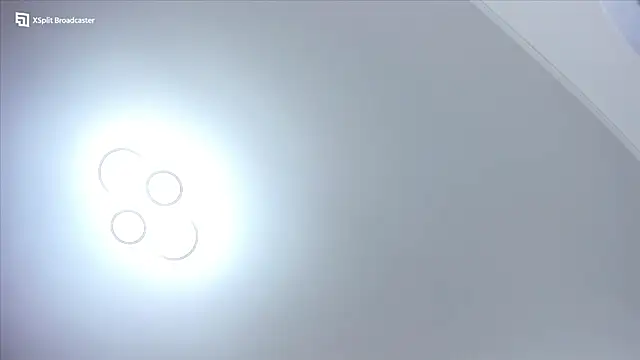 Snapshot of fireflowers_ chatting on October 23, 2025, 7:23 pm fireflowers online show from October 23, 2025, 7:23 pm