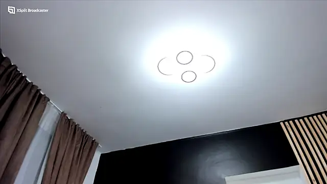 fireflowers  online show from February 13, 2026, 10:50 pm