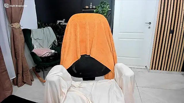 fireflowers  online show from April 1, 2026, 9:12 pm