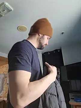 Snapshot of Mitchums chatting on January 17, 2026, 3:50 pm Mitchums online show from January 17, 2026, 3:50 pm