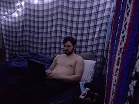 Snapshot of Mitchums chatting on January 19, 2026, 6:06 am Mitchums online show from January 19, 2026, 6:06 am