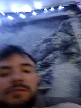 Snapshot of Mitchums chatting on March 22, 2026, 2:53 pm Mitchums online show from March 22, 2026, 2:53 pm