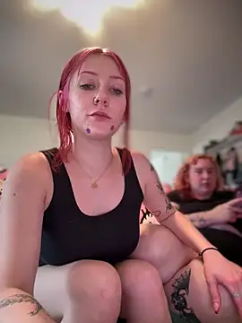 Snapshot of marleymaxwell chatting on February 1, 2025, 5:26 pm marleymaxwell online show from February 1, 2025, 5:26 pm