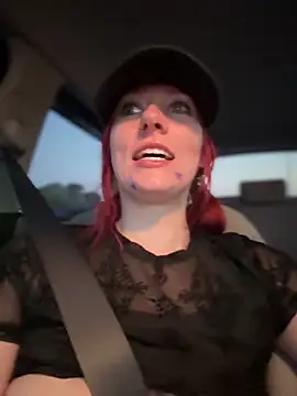 Snapshot of marleymaxwell chatting on February 1, 2025, 11:16 pm marleymaxwell online show from February 1, 2025, 11:16 pm