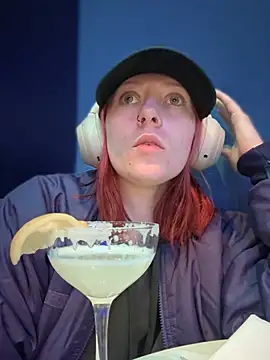 Snapshot of marleymaxwell chatting on February 3, 2025, 8:24 pm marleymaxwell online show from February 3, 2025, 8:24 pm