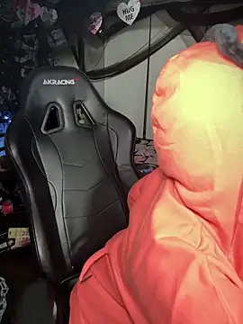 Snapshot of marleymaxwell chatting on October 10, 2025, 9:08 am marleymaxwell online show from October 10, 2025, 9:08 am