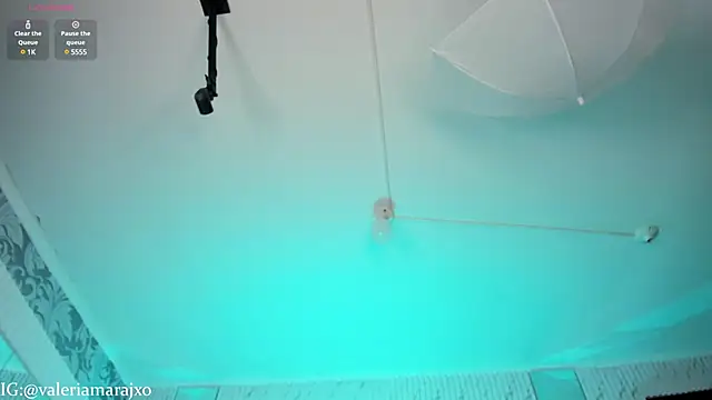 Snapshot of Your_naughtytrans chatting on January 26, 2025, 12:11 pm Your naughtytrans online show from January 26, 2025, 12:11 pm