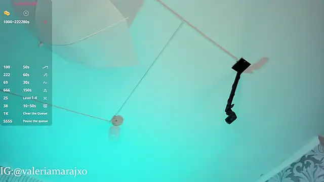 Snapshot of Your_naughtytrans chatting on February 4, 2025, 10:55 pm Your naughtytrans online show from February 4, 2025, 10:55 pm