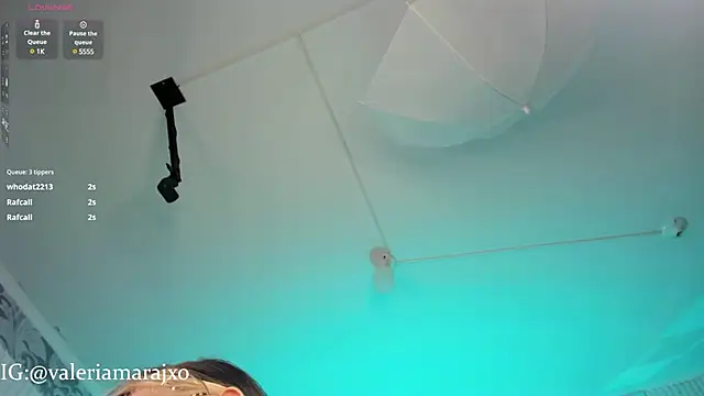 Snapshot of Your_naughtytrans chatting on February 7, 2025, 3:45 am Your naughtytrans online show from February 7, 2025, 3:45 am