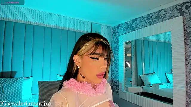 Snapshot of Your_naughtytrans chatting on March 1, 2025, 10:10 pm Your naughtytrans online show from March 1, 2025, 10:10 pm