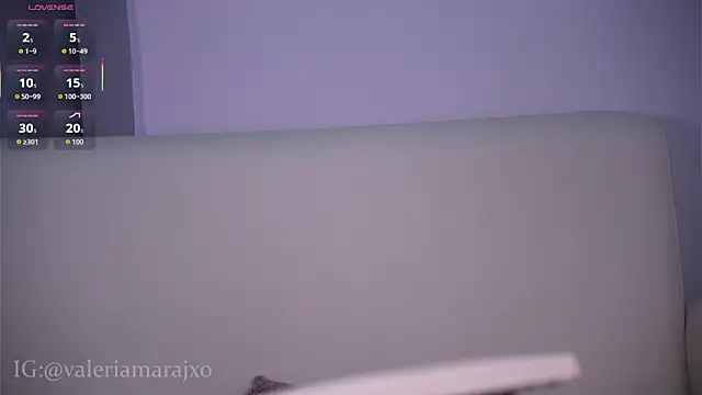 Snapshot of Your_naughtytrans chatting on October 8, 2025, 1:53 pm Your naughtytrans online show from October 8, 2025, 1:53 pm