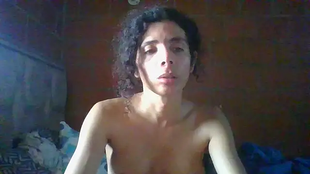 Nadia Monroe online show from February 7, 2026, 4:22 pm