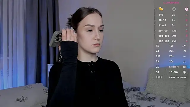 Snapshot of _RocketWay_ chatting on January 27, 2025, 7:35 pm RocketWay online show from January 27, 2025, 7:35 pm