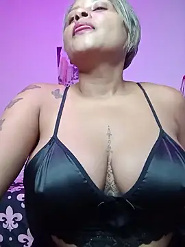 Dominik girl online show from February 20, 2026, 6:26 am