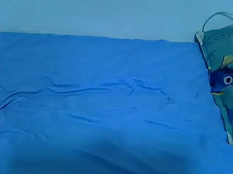 drowllie online show from October 20, 2025, 10:10 pm