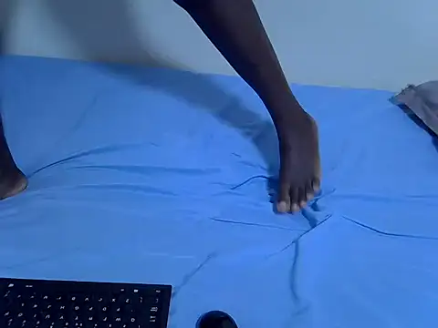 Snapshot of drowllie chatting on February 25, 2026, 1:21 pm drowllie online show from February 25, 2026, 1:21 pm